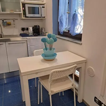 Turin-centric Con Terrazza * Turyn