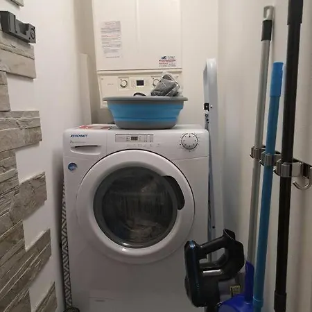 Turin-centric Con Terrazza