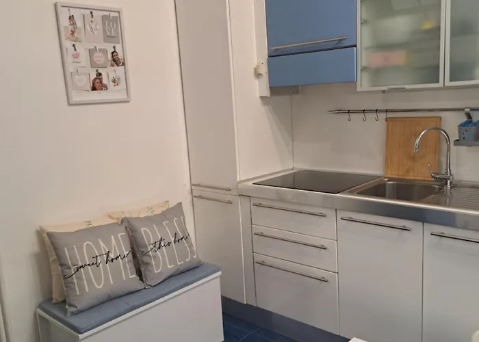 Turin-centric Con Terrazza