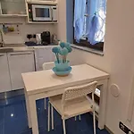 Turin-centric Con Terrazza * Τορίνο
