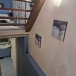 Turin-centric Con Terrazza Διαμέρισμα Τορίνο