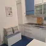 Turin-centric Con Terrazza Διαμέρισμα Τορίνο
