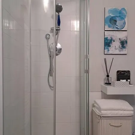 Turin-centric Con Terrazza *